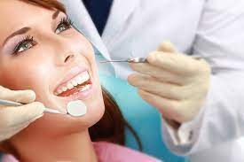 Contact Us at LA Teeth Whitening Burgess Hill Burgess Hill